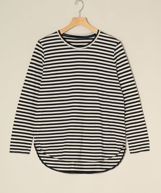 ONWARD Reuse Park セット商品/サイズS【ICB】ニット秋冬×カットソー秋冬 その他