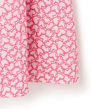 TOCCA 【chayさん着用・00サイズあり】ENCHANTED LOVE ドレス ピンク系7