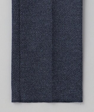 GOTAIRIKU 【MOVE】T/W_JERSEYセットアップ対応可 ネイビー系8