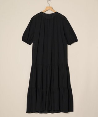 ONWARD Reuse Park スタッフおすすめ！コーデ商品/サイズM【UNFILO】ニット春夏×ワンピース春夏 その他