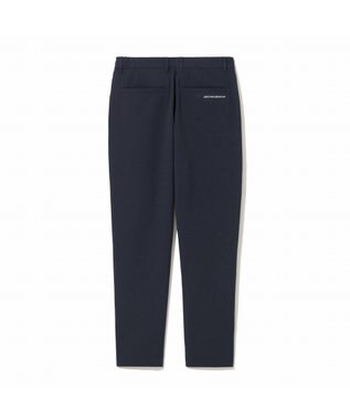 ZERO HALLIBURTON 【撥水・通気性】 エアーインプレッションパンツ ZHG-M5S11a 82964 ネイビー