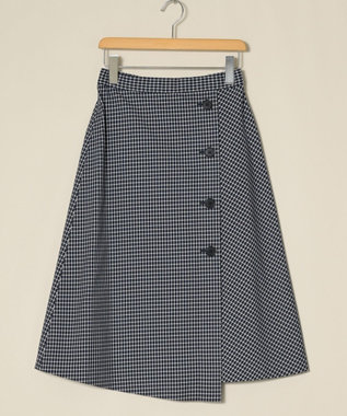 ONWARD Reuse Park 【J.PRESS】スカート春夏