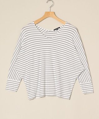 ONWARD Reuse Park 【23区】カットソー春夏