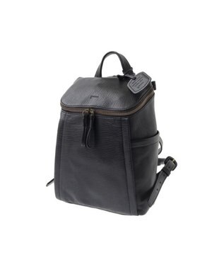 genten ゴートベーシック コンパクトリュック