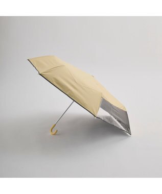 MOONBAT WEB限定 キッズ 日傘 折りたたみ傘 55cm