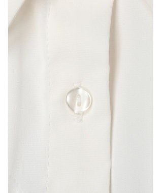 earth music&ecology ビスチェ風ドッキングワンピース Blue