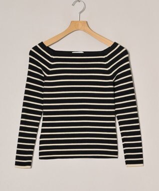 ONWARD Reuse Park 【組曲】ニット秋冬