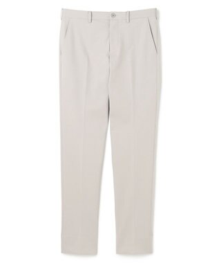 JOSEPH HOMME コンプレッションジャージー / CITY アイボリー系