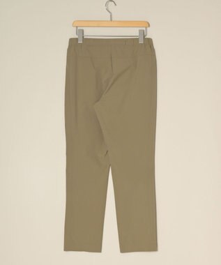 ONWARD Reuse Park 【UNFILO】パンツ春夏 グリーン