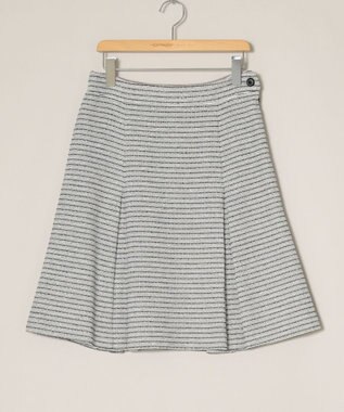 ONWARD Reuse Park 【23区】スカート春夏