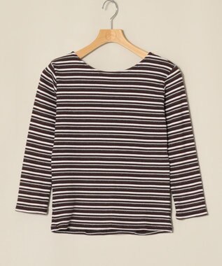 ONWARD Reuse Park 【any SiS】カットソー春夏 グリーン