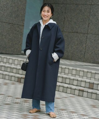 #Newans 【ANSWER for 男の子ママ】オフボディビッグフ―ディー ホワイト系