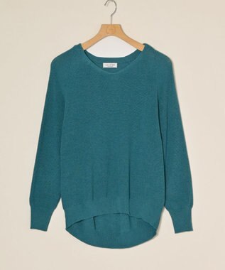 ONWARD Reuse Park 【any FAM】ニット秋冬