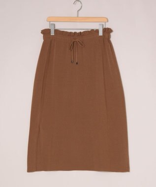 ONWARD Reuse Park 【UNFILO】スカート春夏