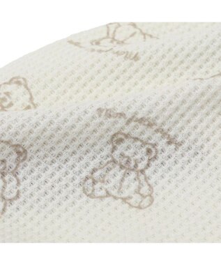 PET PARADISE ペットパラダイス くまちゃん ポシェット パーカー 小型犬 くまちゃん