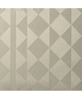 ACE BAGS & LUGGAGE Kanana project カナナモノグラム3rd リュックサック 11913 カナナ プロジェクト ライトベージュ