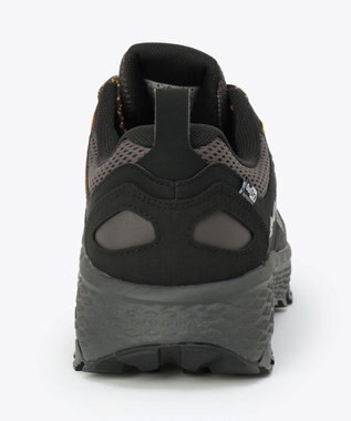 Columbia Columbia/ ピークフリーク ラッシュ アウトドライ /コロンビア Black、 Raw Honey