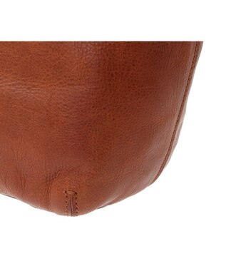 genten クオイオルヴィド トートバッグ中 チャ