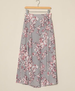 ONWARD Reuse Park 【組曲】スカート春夏