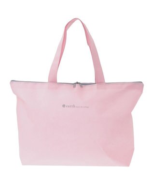 earth music&ecology 【2026年HAPPY BAG】earth music&ecology(ベルト付きコートセット) その他