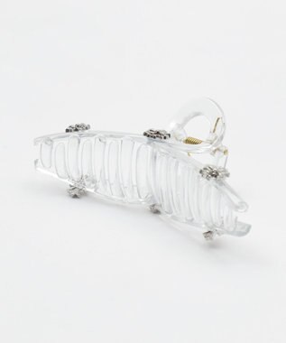 WEGO Lクロスバンス 柄1