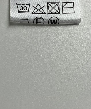 ONWARD Reuse Park 【any FAM】ニット秋冬 グレー