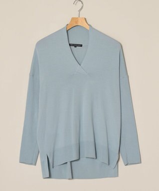 ONWARD Reuse Park 【23区】ニット秋冬