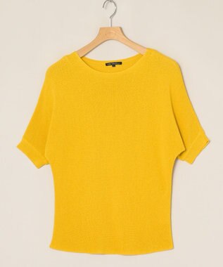 ONWARD Reuse Park 【23区】ニット春夏