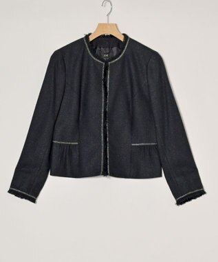 ONWARD Reuse Park 【23区】ジャケット春夏