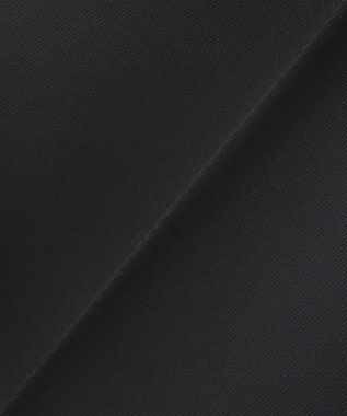 ICB 【洗える】Ta.Peツイル オールインワン ブラック系