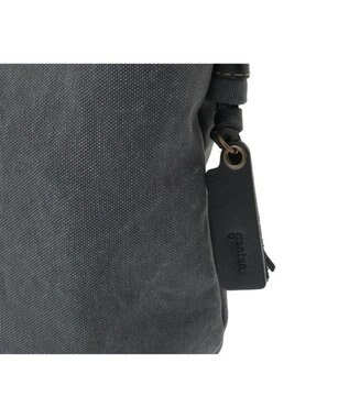 genten ミモザグレース（大） グレー