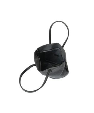 genten ミモザグレース（大） グレー