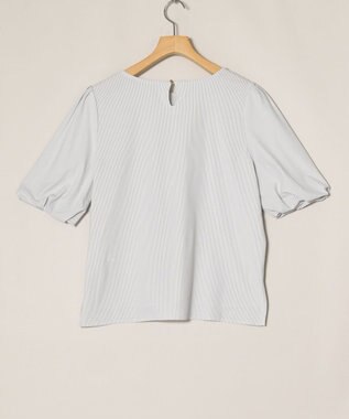 ONWARD Reuse Park 【any SiS】カットソー春夏 ネイビー