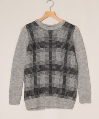 ONWARD Reuse Park 【ICB】ニット秋冬