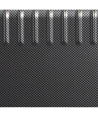 ACE BAGS & LUGGAGE ace. エース パリセイド3-Z 06911 スーツケース ジッパータイプ 21リットル ガンメタリック