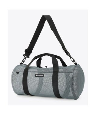 Columbia Columbia/ クープマイルメッシュダッフルM /コロンビア Cypress