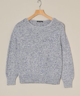 ONWARD Reuse Park 【23区】ニット春夏