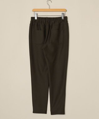 ONWARD Reuse Park 【any FAM】パンツ秋冬 グリーン
