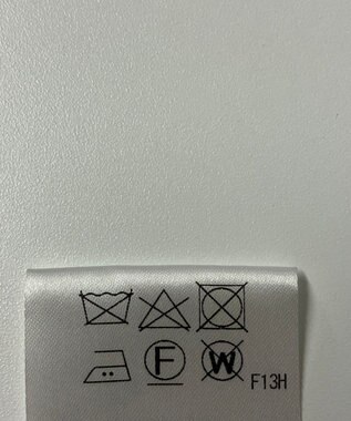 ONWARD Reuse Park 【JOSEPH】コート秋冬 ブラック