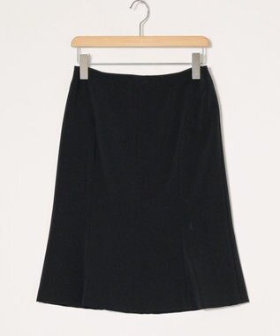 ONWARD Reuse Park 【23区】スカート秋冬