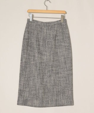 ONWARD Reuse Park 【JANE MORE】スカート秋冬 グレー