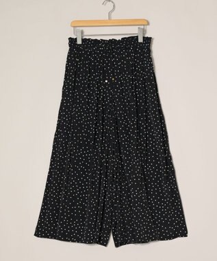 ONWARD Reuse Park 【any FAM】パンツ春夏