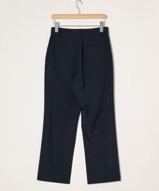 ONWARD Reuse Park 【23区】パンツ秋冬 ネイビー