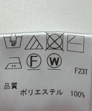 ONWARD Reuse Park 【Feroux】ニット春夏 パープル