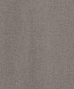 ANY 【接触冷感/UVケア】イージーケア サロペットパンツ モカブラウン