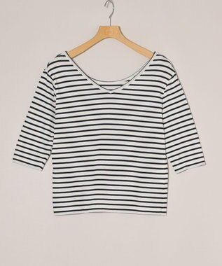 ONWARD Reuse Park 【23区】カットソー春夏