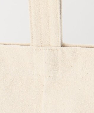 ONWARD CROSSET SELECT 【SETTO】TRIENDL  BAG WHITE