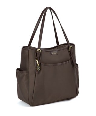 ACE BAGS & LUGGAGE PROGRES アリューヴ トートバッグ A4サイズ 13.3インチPC収納 20201 プログレ