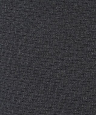 JOSEPH HOMME 新柄【洗える/ストレッチ/シワになりにくい/セットアップ対応可】クールドッツストレッチ テーパードパンツ / CITY ネイビー系