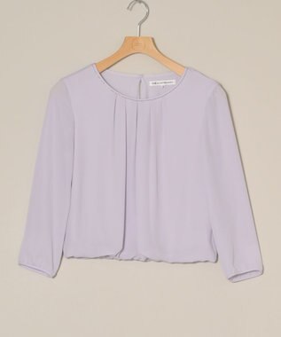 ONWARD Reuse Park 【23区】カットソー春夏